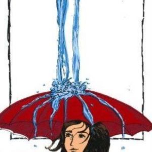 Meet your Posher, Teresa